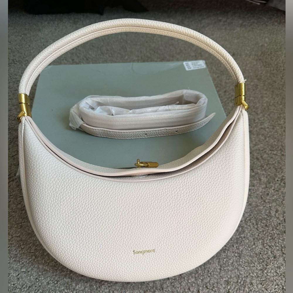 Songmont Bag